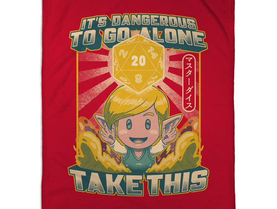 Take This