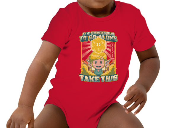 Take This