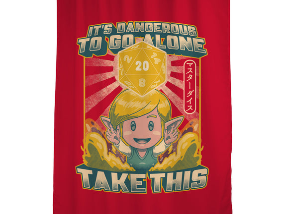 Take This