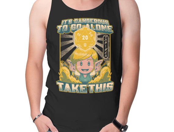 Take This