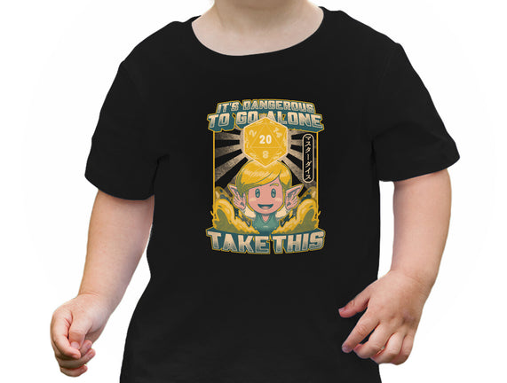 Take This