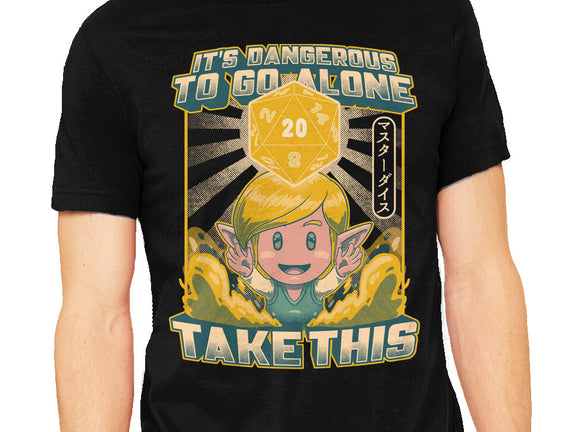 Take This