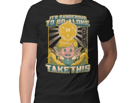 Take This