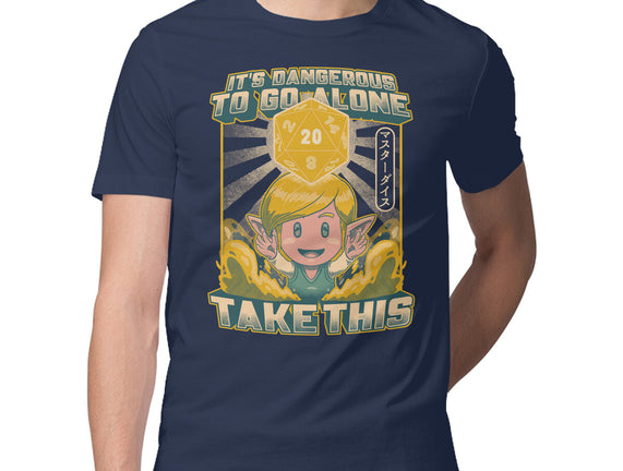 Take This