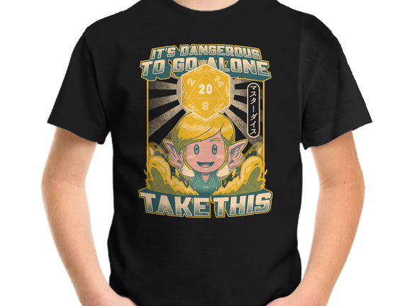 Take This