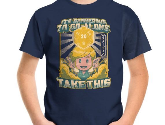 Take This