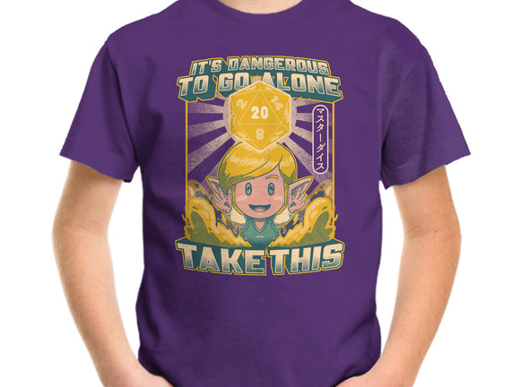 Take This