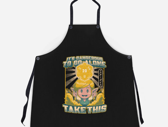 Take This