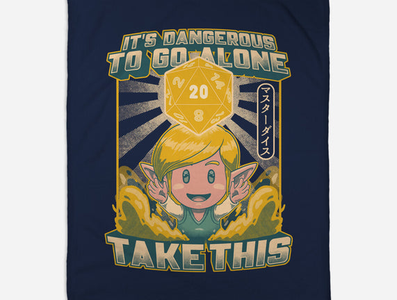 Take This