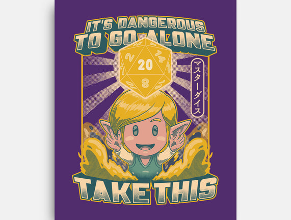 Take This