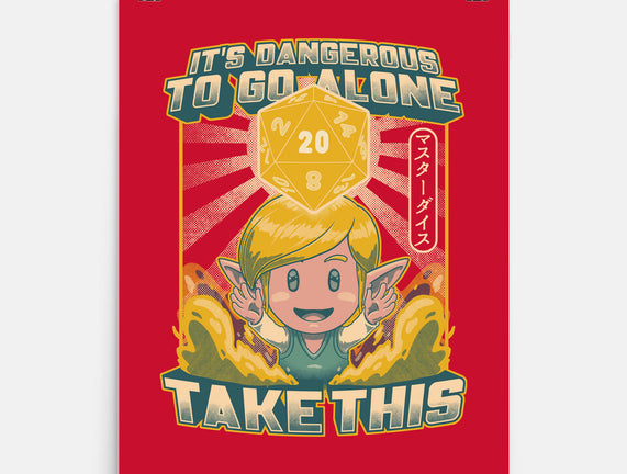 Take This