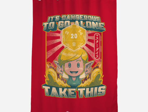 Take This