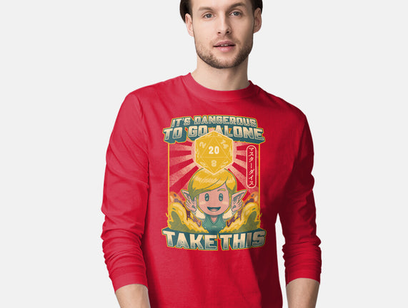 Take This