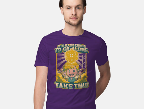 Take This