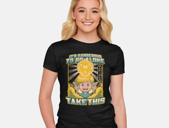 Take This