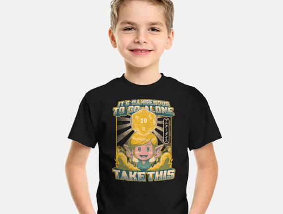 Take This