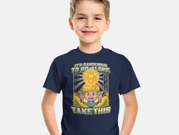 Take This
