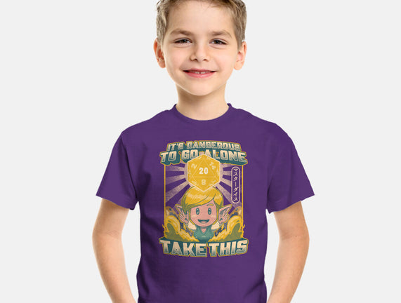 Take This