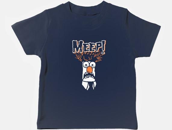 Meep