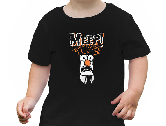 Meep