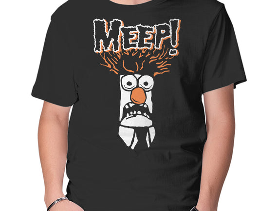 Meep