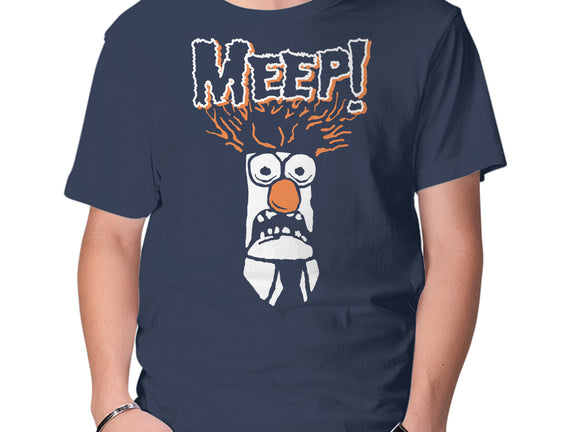 Meep