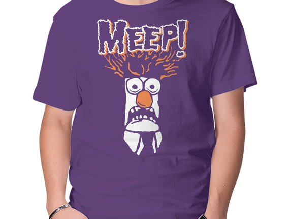 Meep