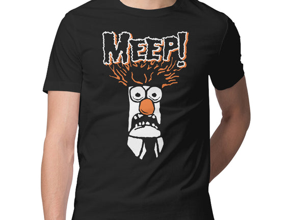 Meep