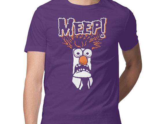 Meep