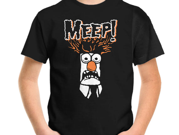 Meep