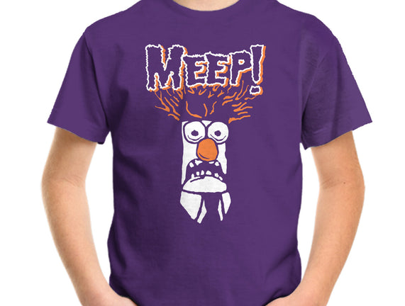 Meep