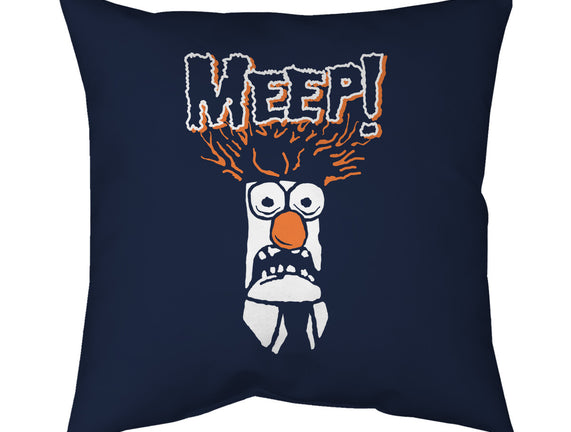 Meep