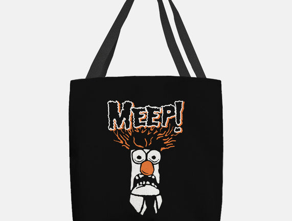Meep