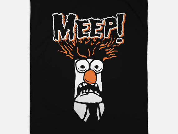 Meep