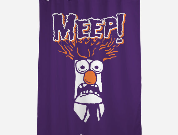 Meep