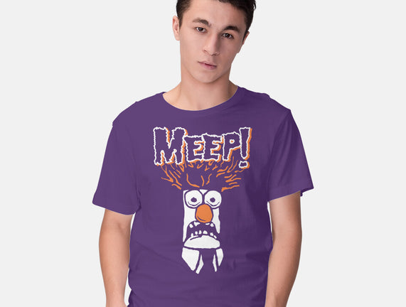 Meep