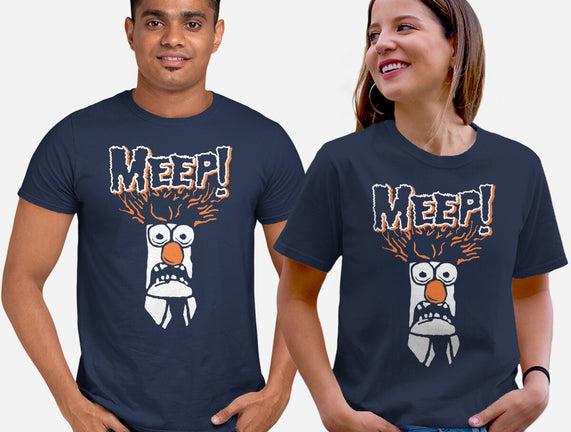 Meep