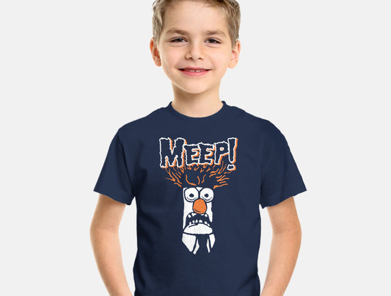 Meep