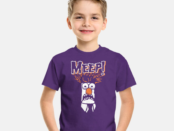 Meep
