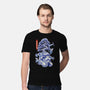 Porcelain Trooper-Mens-Premium-Tee-gaci
