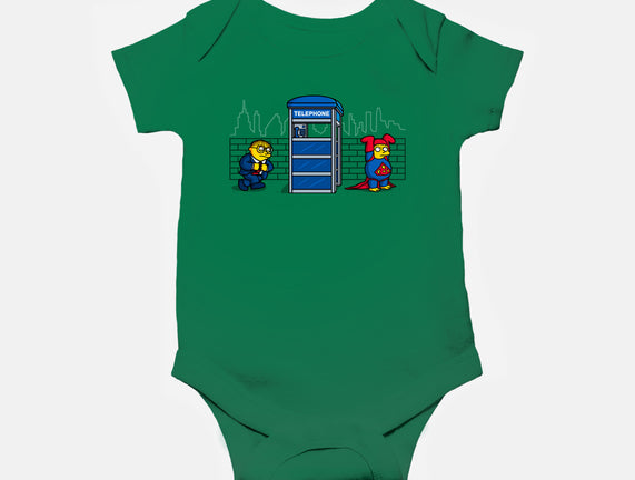 Superralph