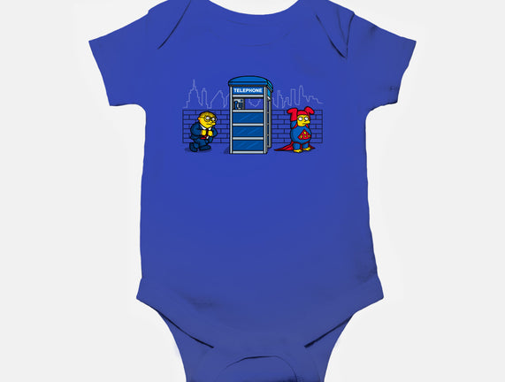 Superralph