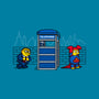 Superralph-None-Stretched-Canvas-Raffiti