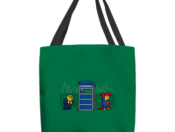 Superralph
