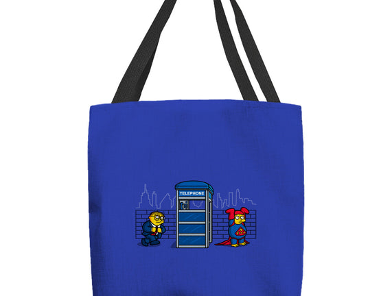 Superralph