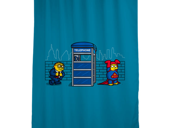Superralph
