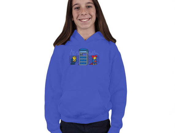 Superralph