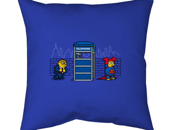 Superralph