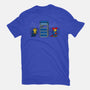 Superralph-Mens-Heavyweight-Tee-Raffiti