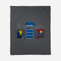 Superralph-None-Fleece-Blanket-Raffiti